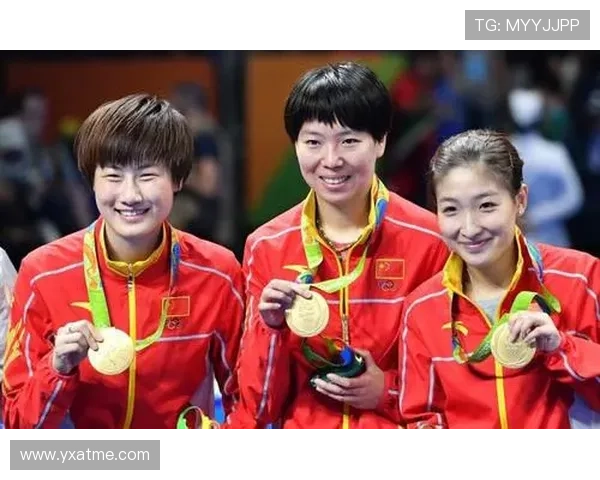 乒乓球配合实力榜单揭晓上海乒乓球队荣登第七名引关注