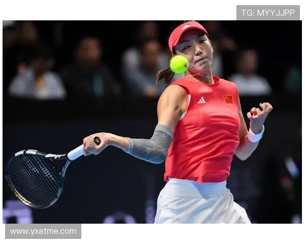 成都网球队在欧锦赛中的个人能力展现与战术分析