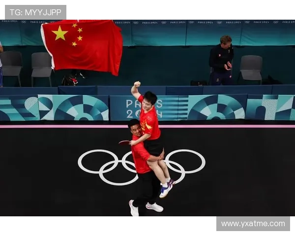 杭州排球队的拼搏之路与大满贯梦想的追逐历程