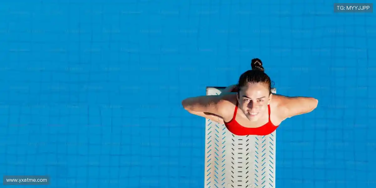 🎯球迷专属，正品周边一键直达！👕